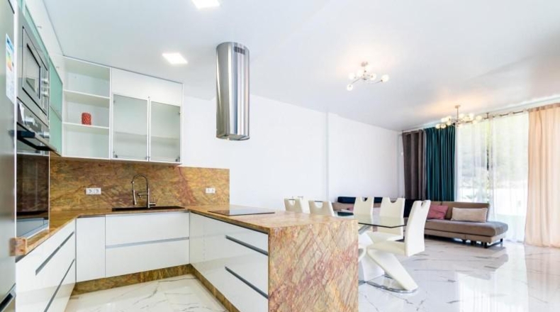 Alicante - Orihuela - 329m2