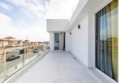 Detached villa with land for sale on España, Orihuela, ref: TR242465 photo