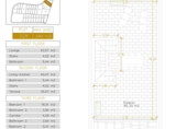 Detached villa with land for sale on España, Orihuela, ref: TR242465 photo