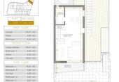 Detached villa with land for sale on España, Orihuela, ref: TR242465 photo