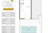Detached villa with land for sale on España, Orihuela, ref: TR242465 photo
