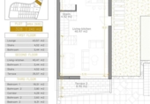 Detached villa with land for sale on España, Orihuela, ref: TR242465 photo