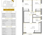 Detached villa with land for sale on España, Orihuela, ref: TR242465 photo
