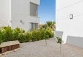 Xalet independent amb terreny en venda a la España, Los Alcázares, ref.: TR262653 foto