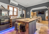 Casa de campo con terreno en venta en la España, Orihuela, ref: TR335253 foto