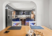 Casa de campo con terreno en venta en la España, Orihuela, ref: TR335253 foto