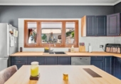 Casa de campo con terreno en venta en la España, Orihuela, ref: TR335253 foto