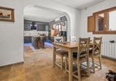 Casa de campo con terreno en venta en la España, Orihuela, ref: TR335253 foto