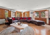 Casa de campo con terreno en venta en la España, Orihuela, ref: TR335253 foto