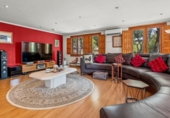 Casa de campo con terreno en venta en la España, Orihuela, ref: TR335253 foto