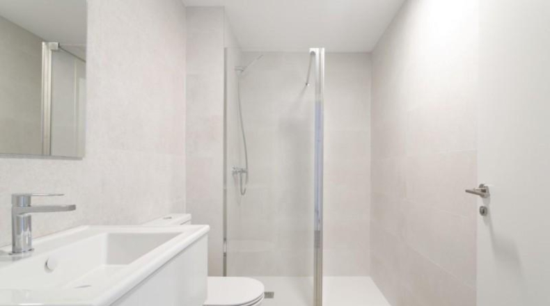 Alicante - Finestrat - 157m2