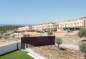 Xalet independent amb terreny en venda a la España, Finestrat, ref.: TR242501 foto