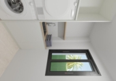 Chalet independiente con terreno en venta en la España, Los Montesinos, ref: TR351549 foto