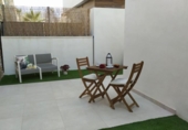 Detached villa with land for sale on España, Orihuela, ref: TR249283 photo