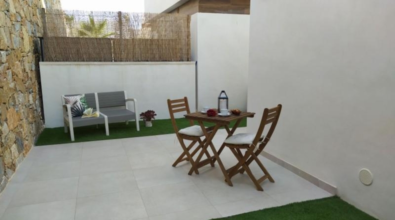 Alicante - Orihuela - 400m2