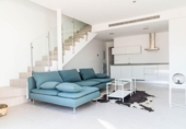 Detached villa with land for sale on España, Orihuela, ref: TR249283 photo