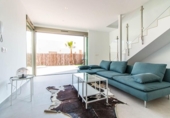Detached villa with land for sale on España, Orihuela, ref: TR249283 photo