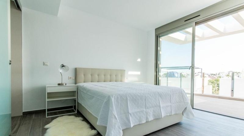Alicante - Orihuela - 400m2
