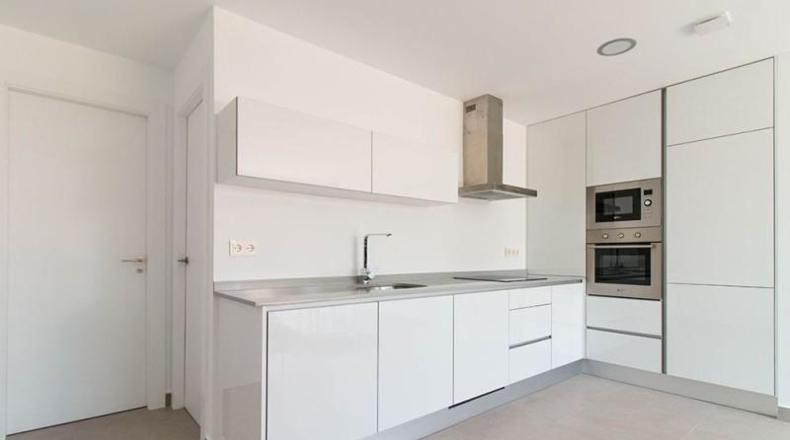 Alicante - Orihuela - 400m2