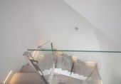 Detached villa with land for sale on España, Orihuela, ref: TR249283 photo