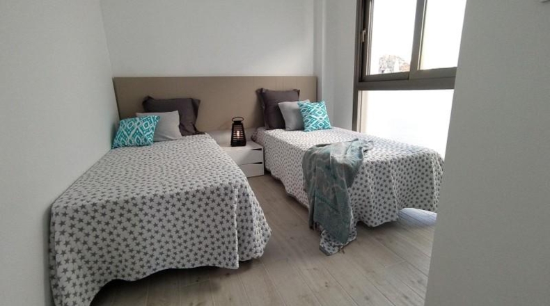 Alicante - Orihuela - 400m2