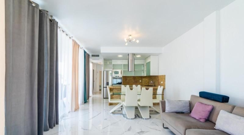 Alicante - Orihuela - 400m2