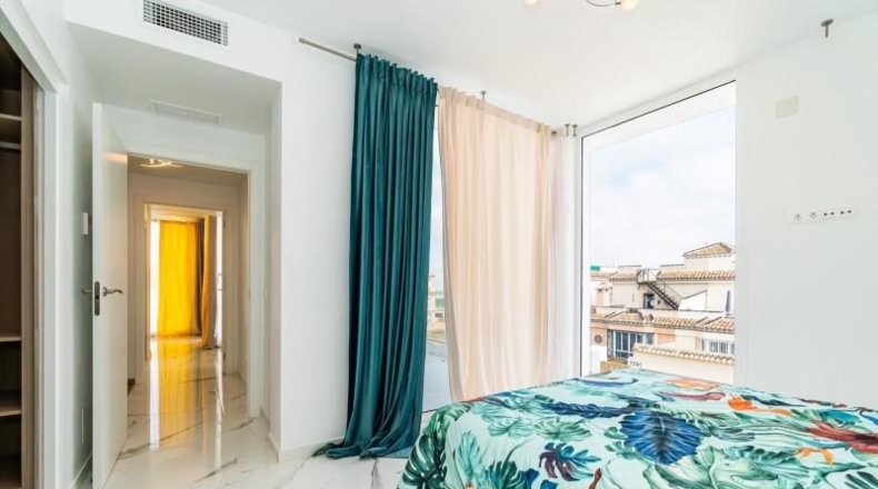 Alicante - Orihuela - 400m2