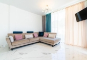 Detached villa with land for sale on España, Orihuela, ref: TR249283 photo