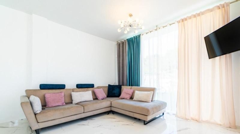 Alicante - Orihuela - 400m2
