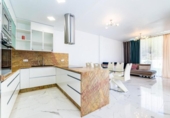 Detached villa with land for sale on España, Orihuela, ref: TR249283 photo