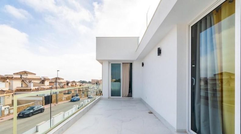 Alicante - Orihuela - 400m2