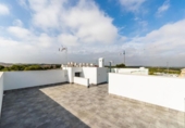 Detached villa with land for sale on España, Orihuela, ref: TR249283 photo