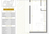 Detached villa with land for sale on España, Orihuela, ref: TR249283 photo