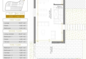 Detached villa with land for sale on España, Orihuela, ref: TR249283 photo