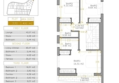 Detached villa with land for sale on España, Orihuela, ref: TR249283 photo