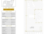 Detached villa with land for sale on España, Orihuela, ref: TR249283 photo