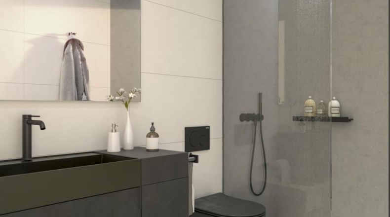 Murcia - Los Alcázares - 350m2