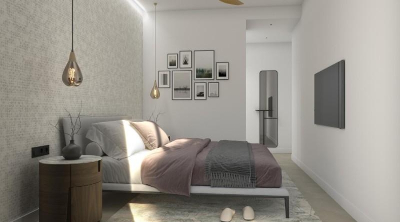 Murcia - Los Alcázares - 350m2