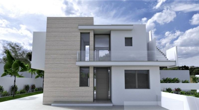 Alicante - Torrevieja - 400m2