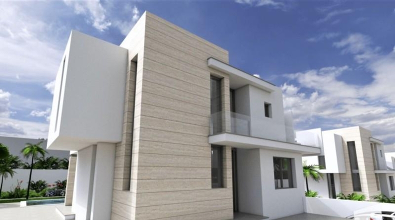 Alicante - Torrevieja - 400m2