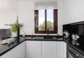 Detached villa with land for sale on España, Finestrat, ref: TR246841 photo