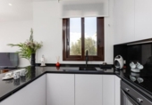 Detached villa with land for sale on España, Finestrat, ref: TR246841 photo