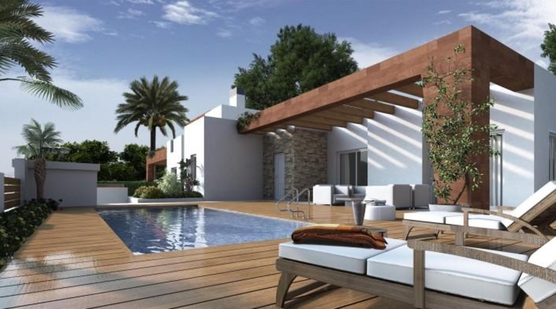 Alicante - Torrevieja - 400m2