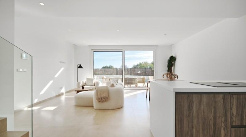 Alicante - Orihuela - 410m2