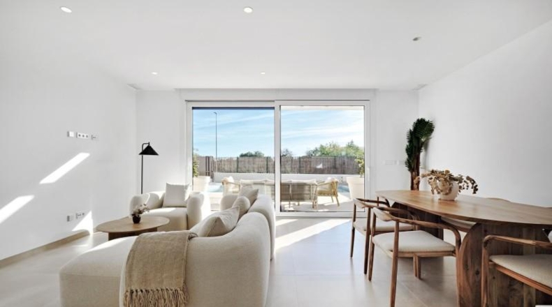 Alicante - Orihuela - 410m2