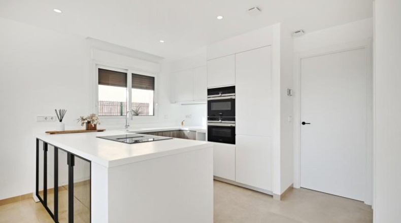 Alicante - Orihuela - 410m2