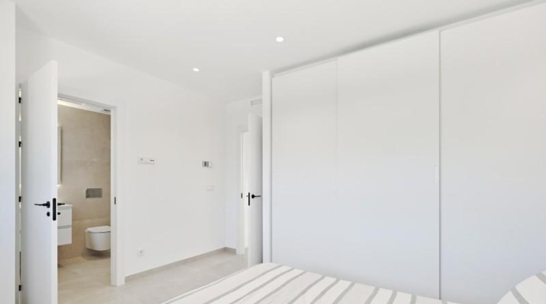 Alicante - Orihuela - 410m2