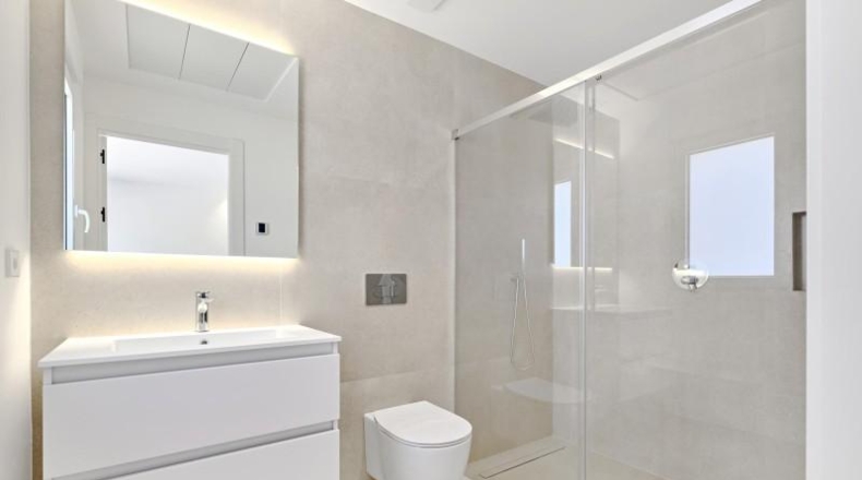 Alicante - Orihuela - 410m2