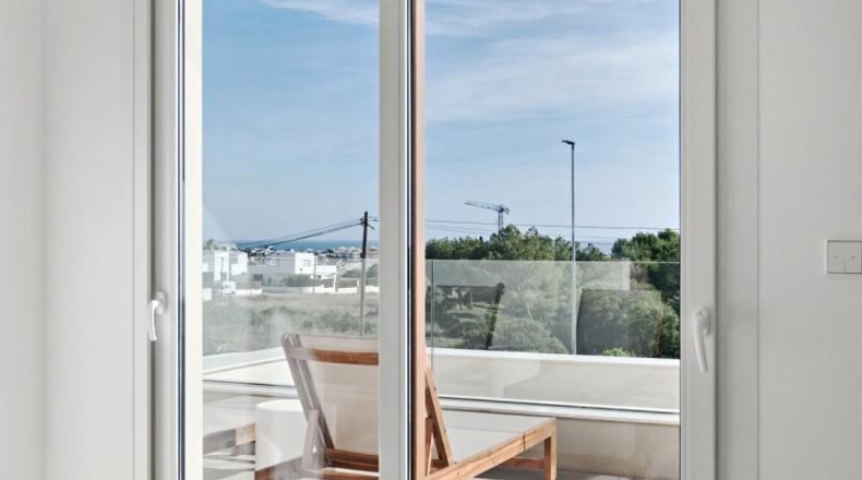 Alicante - Orihuela - 410m2