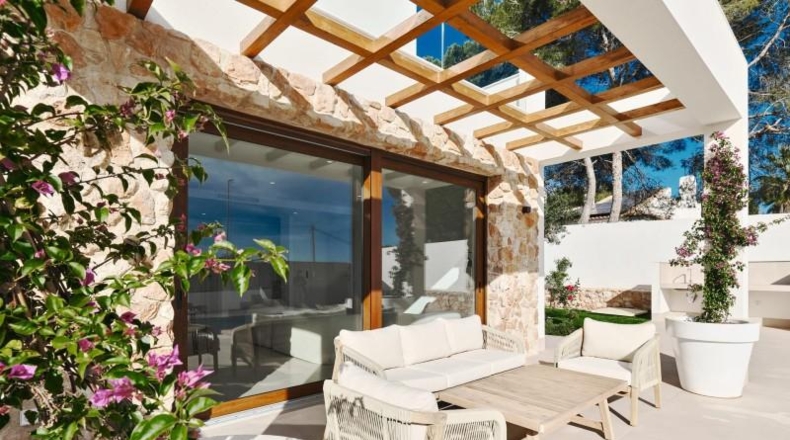 Alicante - Orihuela - 410m2